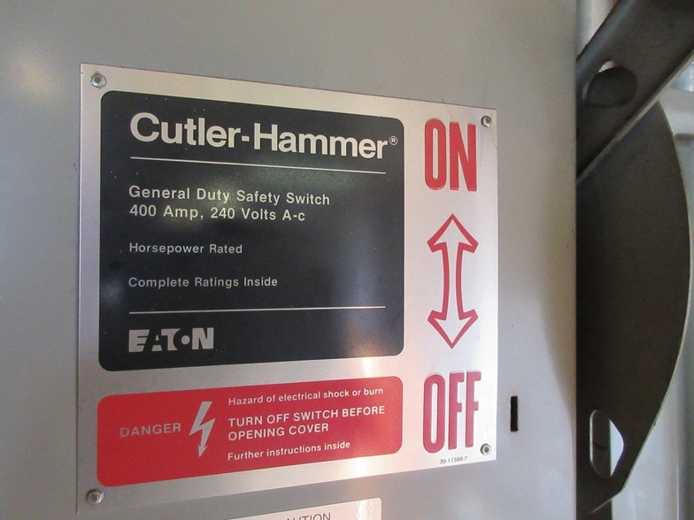 More Photos Of 96 Commercial St, Lewiston Manufacturing For Sale