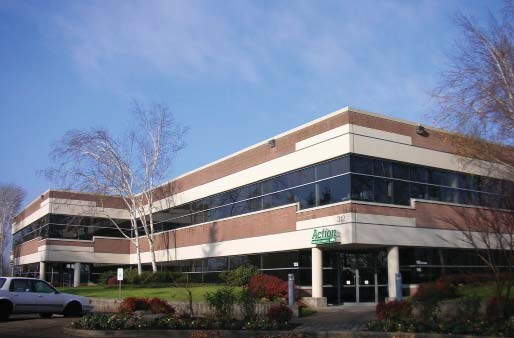 More Photos Of 312 SE Stonemill Dr, Vancouver Office For Lease