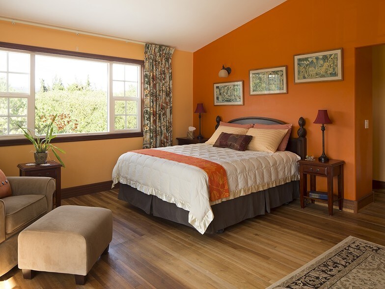 More Photos Of 94-2152 S Point Rd, Naalehu Hotel For Sale