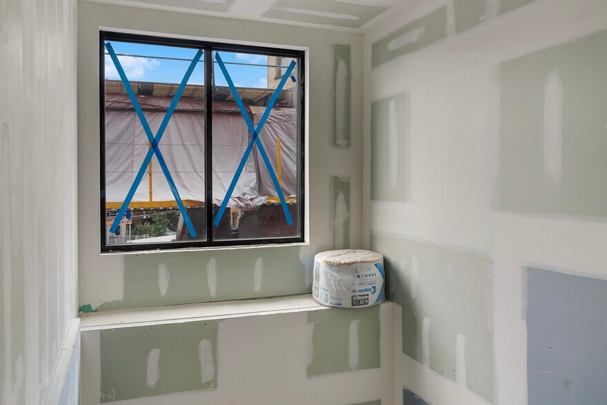 More Photos Of 245 Wilson Ave, Brooklyn Apartments For Lease