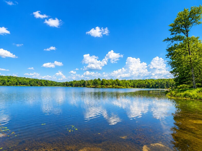 More Photos Of 94-100 Dingle Daisy Rd, Monticello Land For Sale