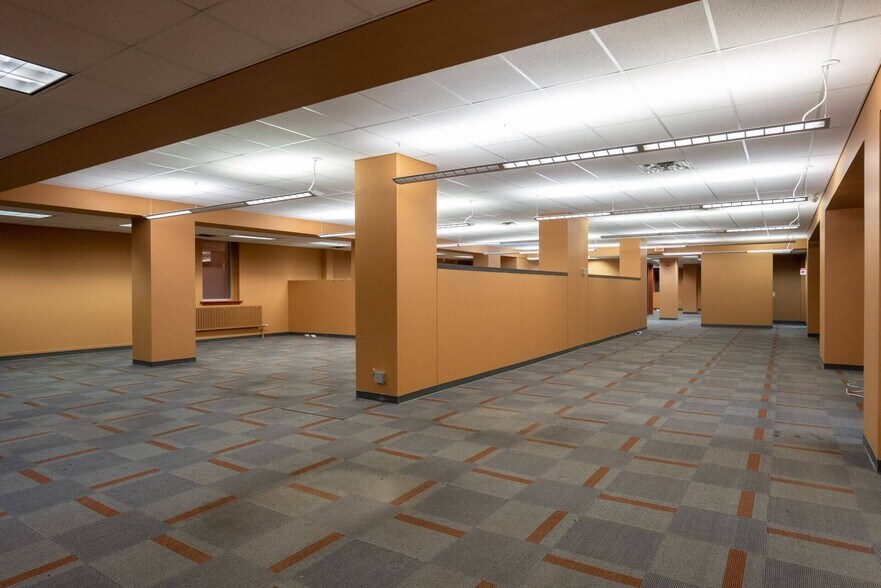 More Photos Of 93 Cedar St, Sudbury Office For Lease