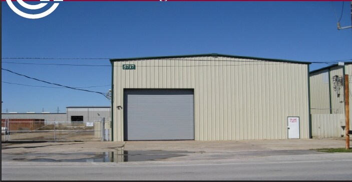 More Photos Of 5719 Cunningham Rd, Houston Unknown For Lease