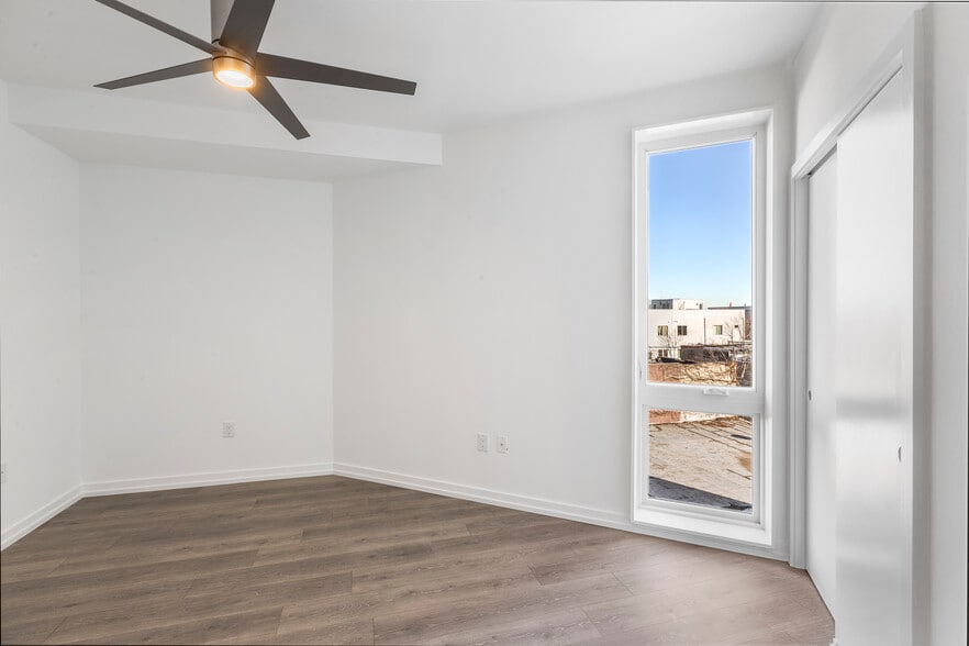 More Photos Of 1229-1231 N Front St, Philadelphia Apartments For Sale