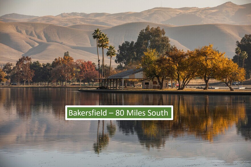 More Photos Of 00 W. Jayne Avenue Ave, Coalinga Land For Sale