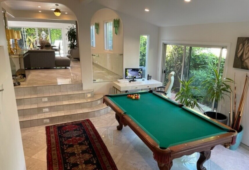 More Photos Of 425 Sunridge St, Playa Del Rey Multifamily For Sale
