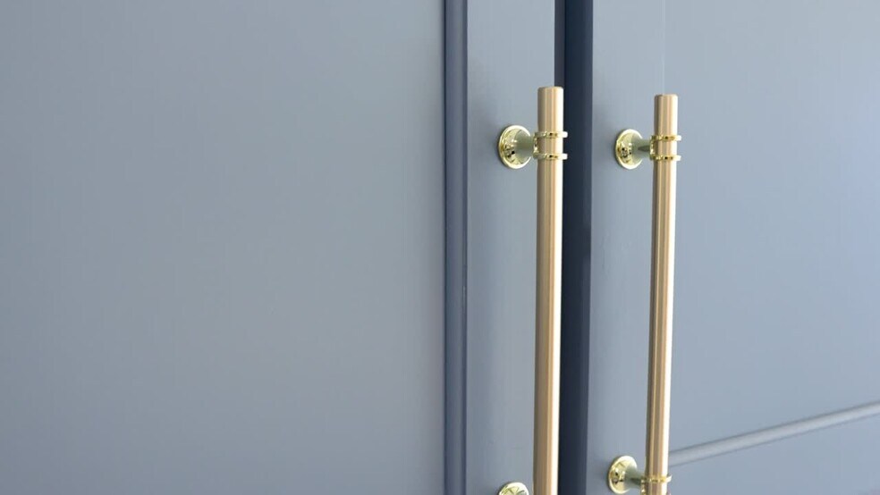 Primary Photo Of 910 Old Abbeville Rd, Eufaula Specialty For Sale