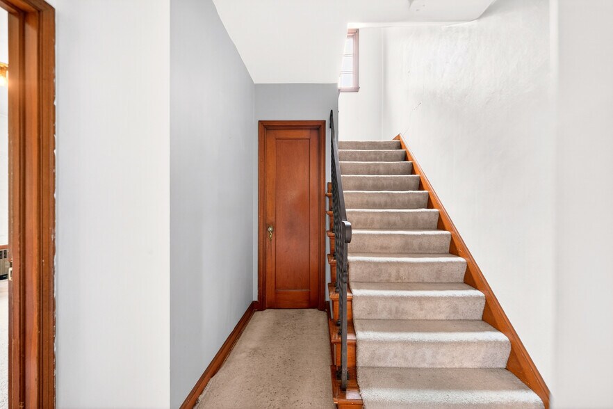 More Photos Of 900 Washington Rd, Washington Land For Sale