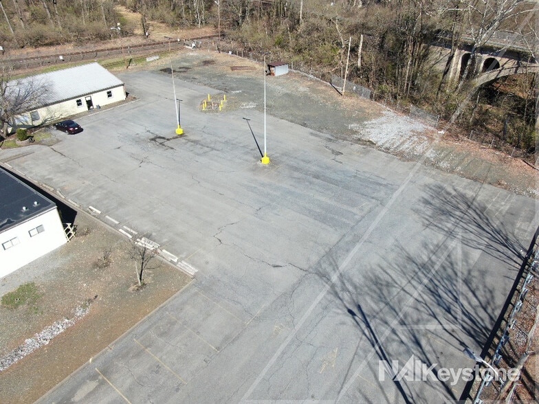 More Photos Of 296 Poplar Neck Rd, Birdsboro Industrial For Sale