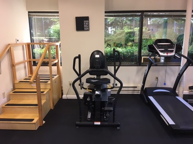 More Photos Of 12800 Middlebrook Rd, Germantown Medical For Sale