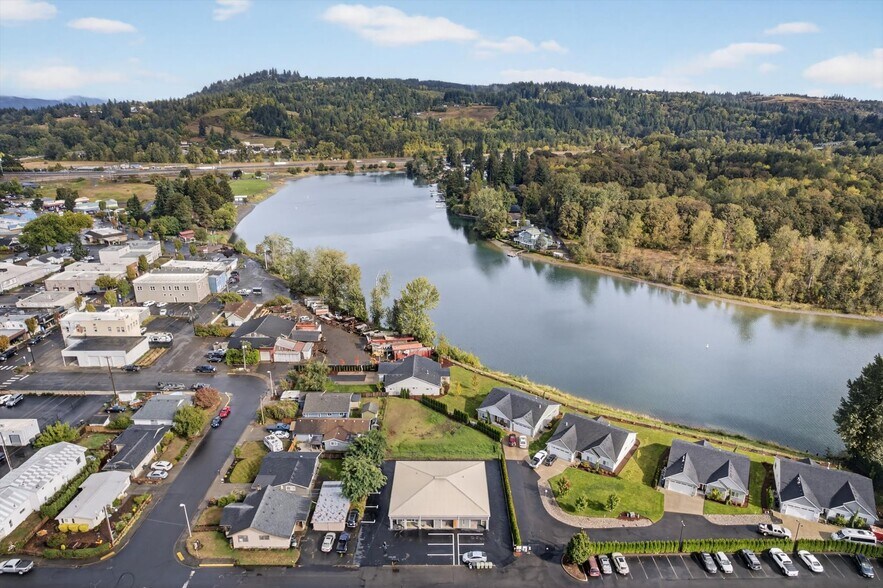 More Photos Of 302 3rd St, Woodland Apartments For Sale