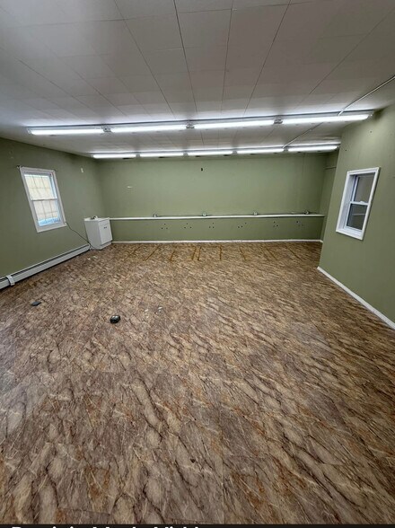 More Photos Of 66-70 Genesee St, New Hartford Storefront Retail Office For Lease