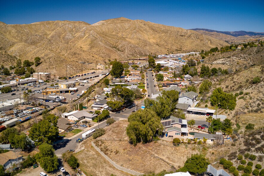 More Photos Of 1 Scherzinger, Santa Clarita Land For Sale