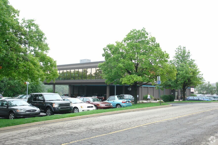 More Photos Of 101 Corbett Ct, Pittsburgh Medical For Sale