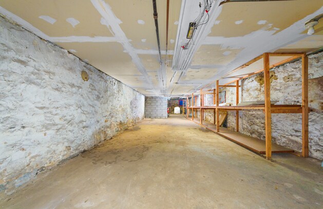More Photos Of 1731 Flatbush Ave, Brooklyn Daycare Center For Sale
