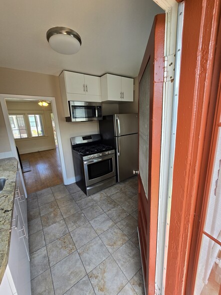 More Photos Of 3357 30th St, San Diego Apartments For Sale