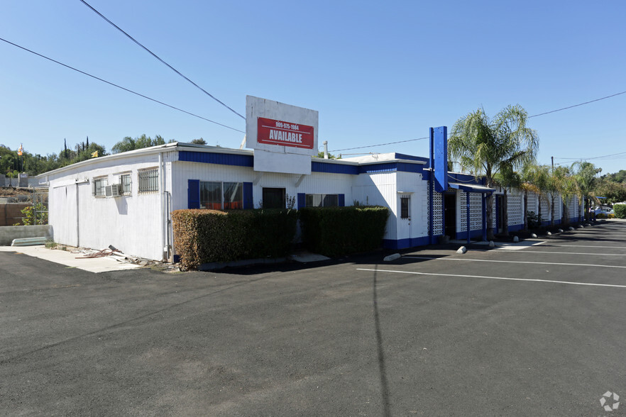 Primary Photo Of 31653 Outer Highway 10 South, Yucaipa General Retail For Sale