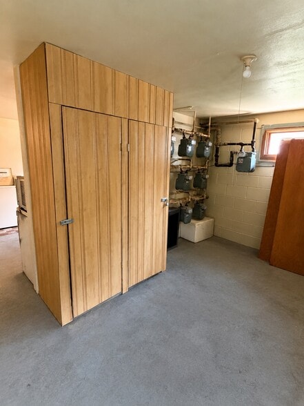 More Photos Of 616 Ivy Ave E, Saint Paul Apartments For Sale