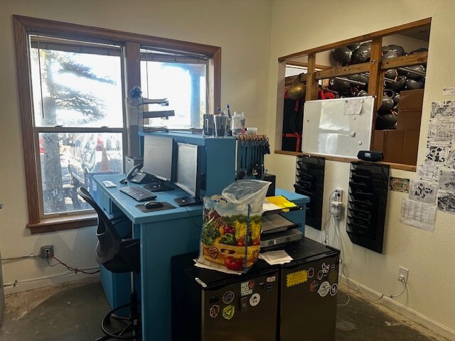 More Photos Of 1800 Airport rd, Breckenridge General Retail For Sale