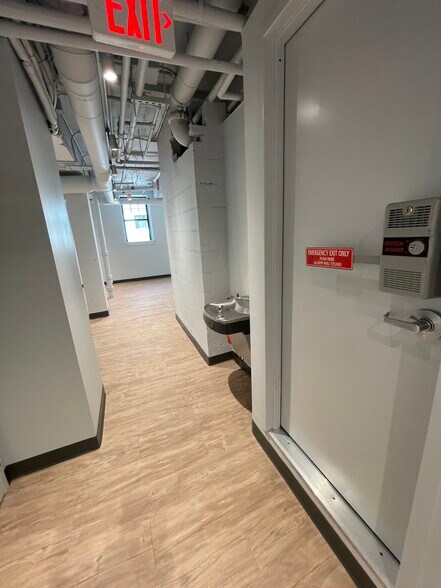 More Photos Of 1962 Beacon St, Brighton Apartments For Sale