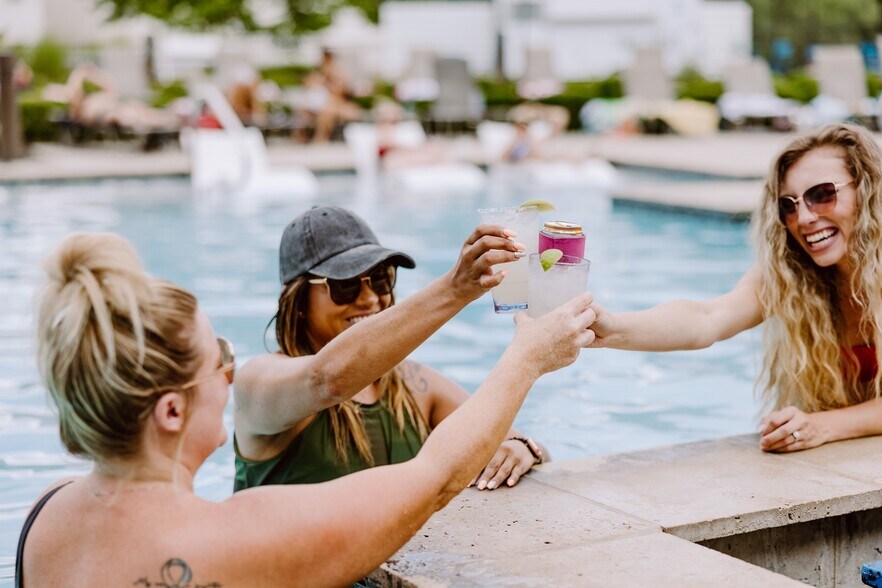 More Photos Of 40 Line St, Charleston Apartments For Lease