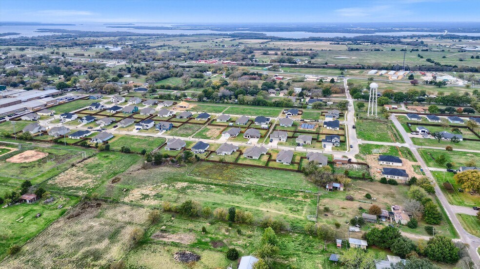 More Photos Of 305 Swaha Dr, Tioga Land For Sale