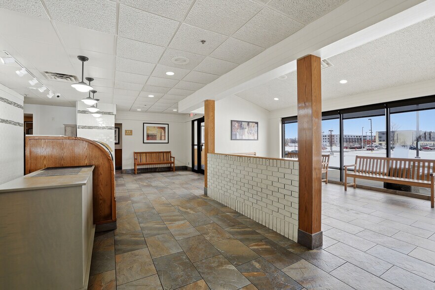 More Photos Of 143 Division St, Stevens Point Restaurant For Sale