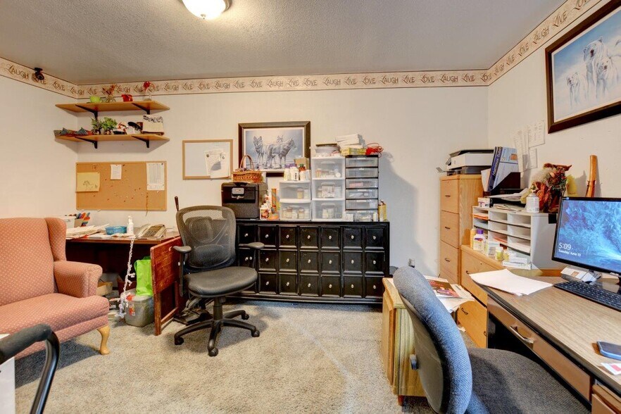 More Photos Of 625 Barbara Drive, Grants Pass Assisted Living For Sale