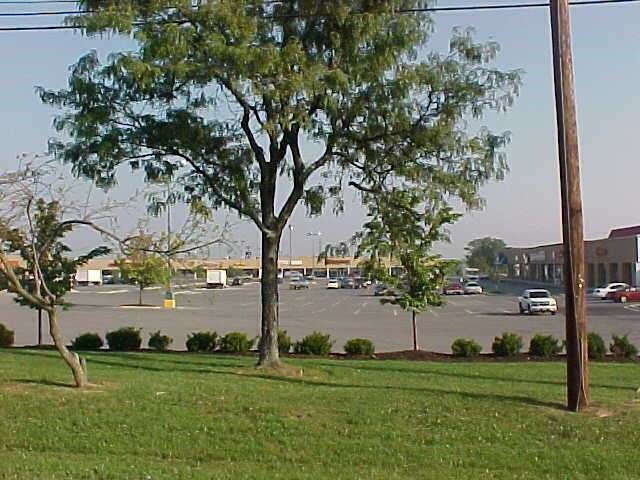 More Photos Of 1311 Winchester Rd, Lexington Land For Sale