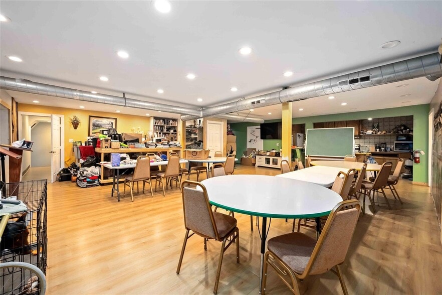 More Photos Of 5208 Noble St, Houston Specialty For Sale