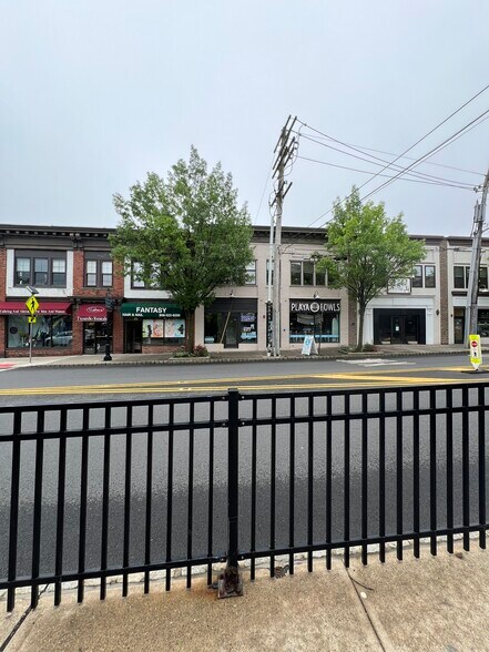 More Photos Of 51 Summit Ave, Summit Office For Lease