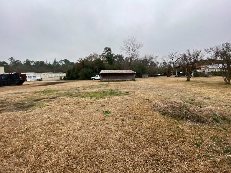 More Photos Of 3223 Platt Springs Rd, West Columbia Warehouse For Sale