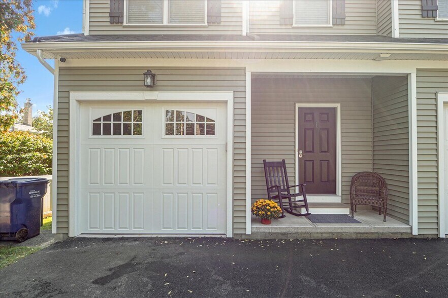 More Photos Of 8388 Bay St, Sodus Point Apartments For Sale