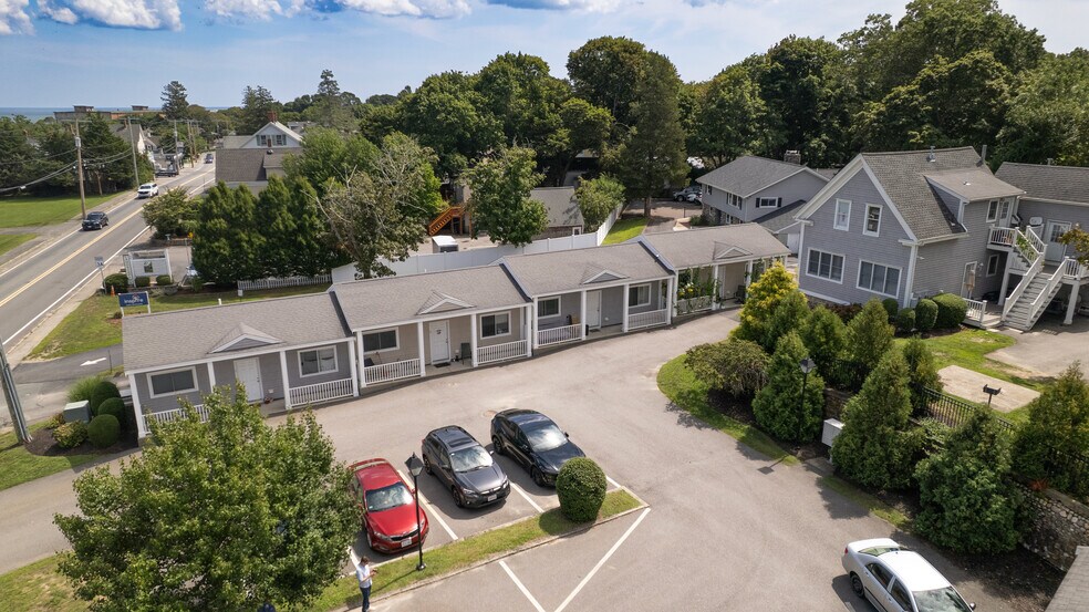 More Photos Of 26 Main St, Kingston Apartments For Sale