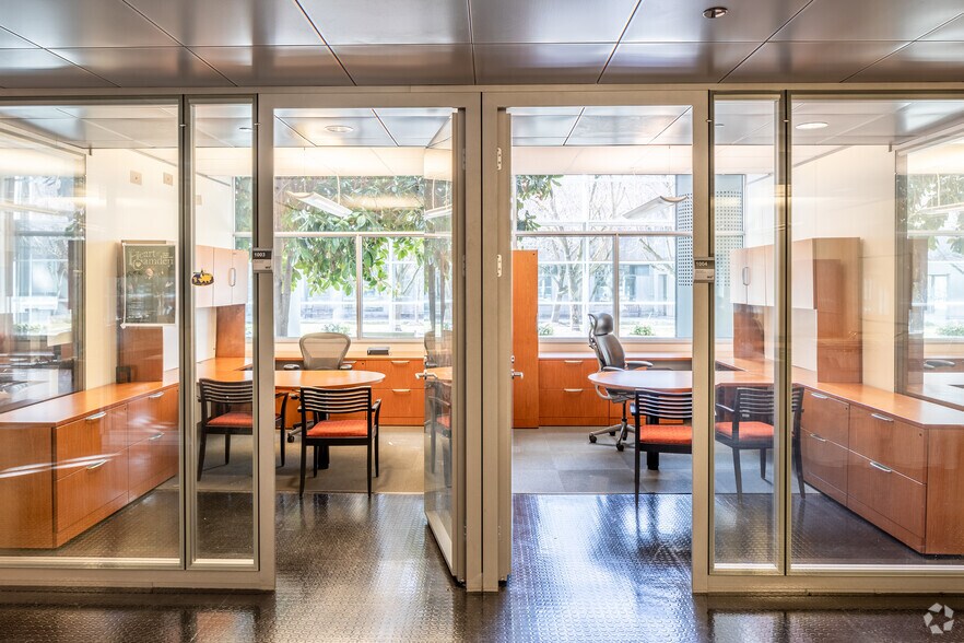 Photo of 1st Floor Ste Entire 1st FL