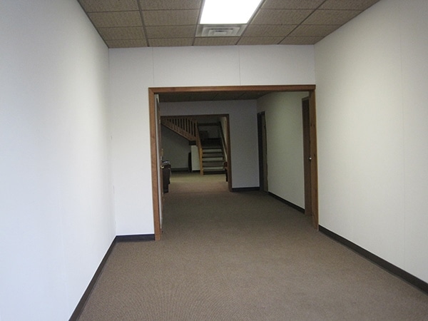 More Photos Of 329-337 Swanton Rd, St. Albans Town Freestanding For Lease