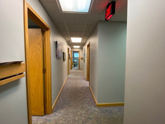 More Photos Of 3125 Main St, Stevens Point Office For Sale