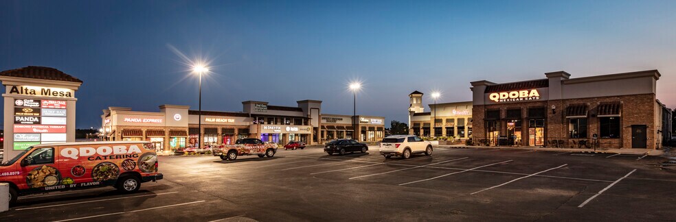 More Photos Of 301 S Bryant Ave, Edmond Unknown For Lease