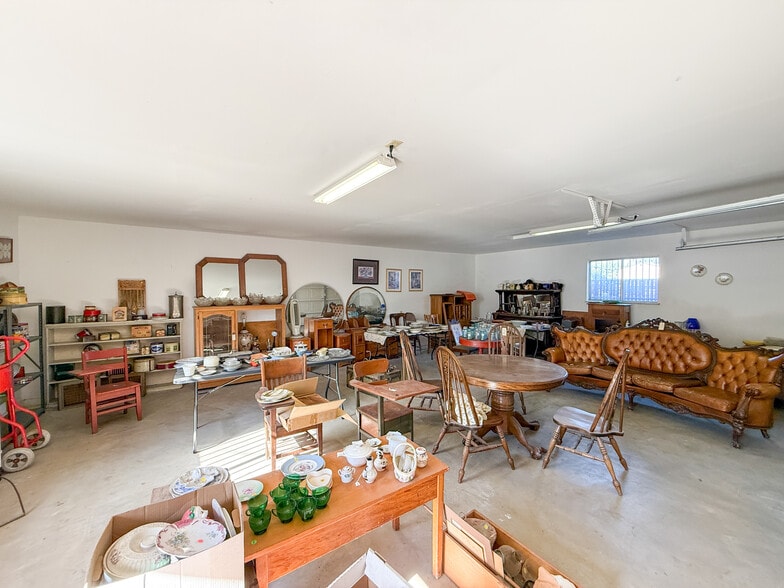 More Photos Of 2125 Yosemite Pky, Merced Research And Development For Sale