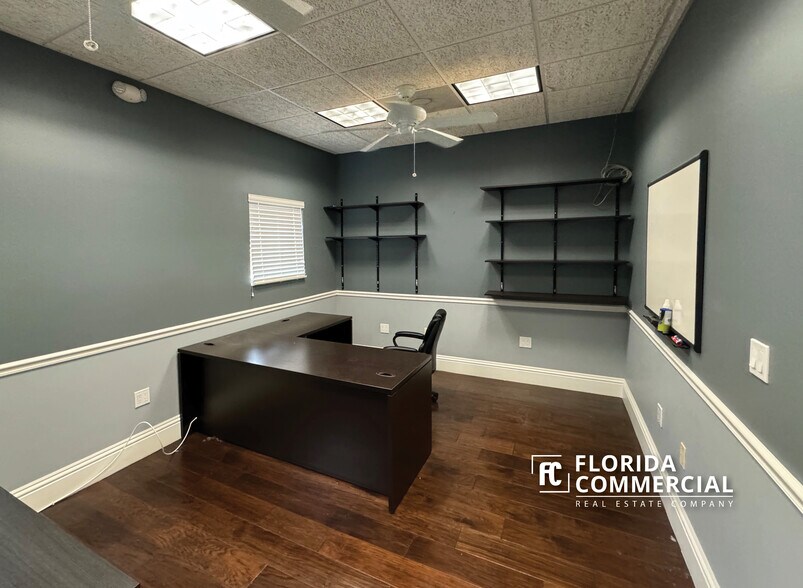 More Photos Of 4189-4257 SW High Meadows Ave, Palm City Office For Sale
