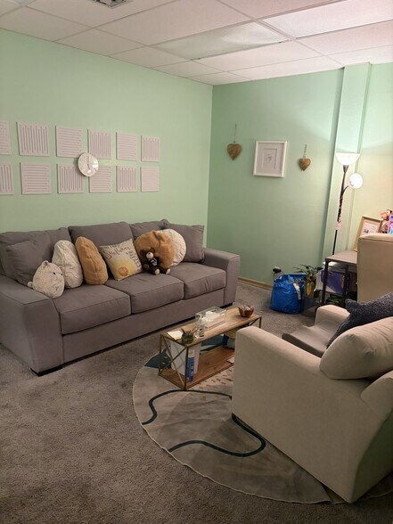 More Photos Of 3651 Lindell Rd, Las Vegas Medical For Lease