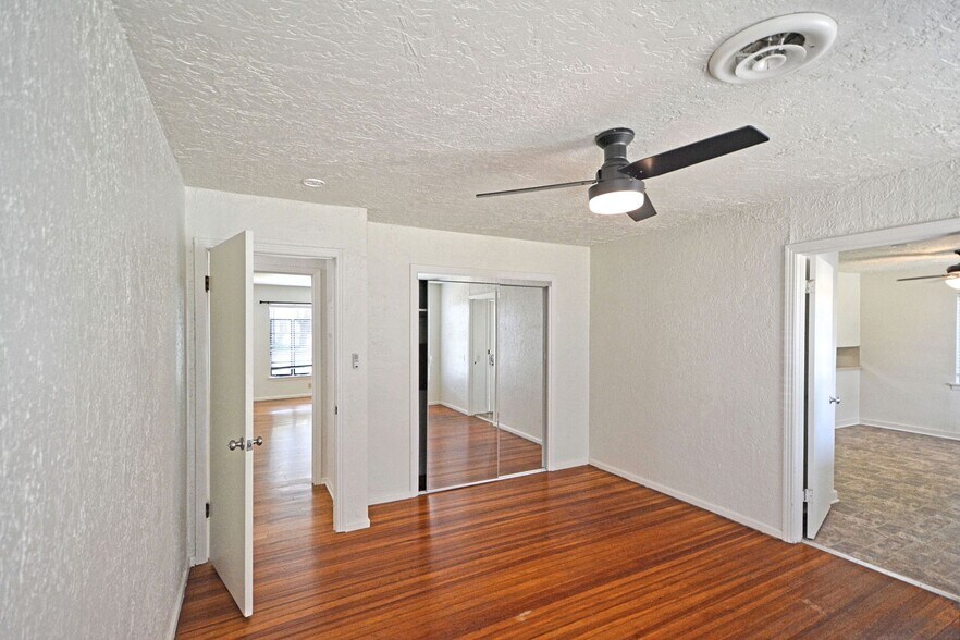 More Photos Of 268 E Mill St, New Braunfels Medical For Lease