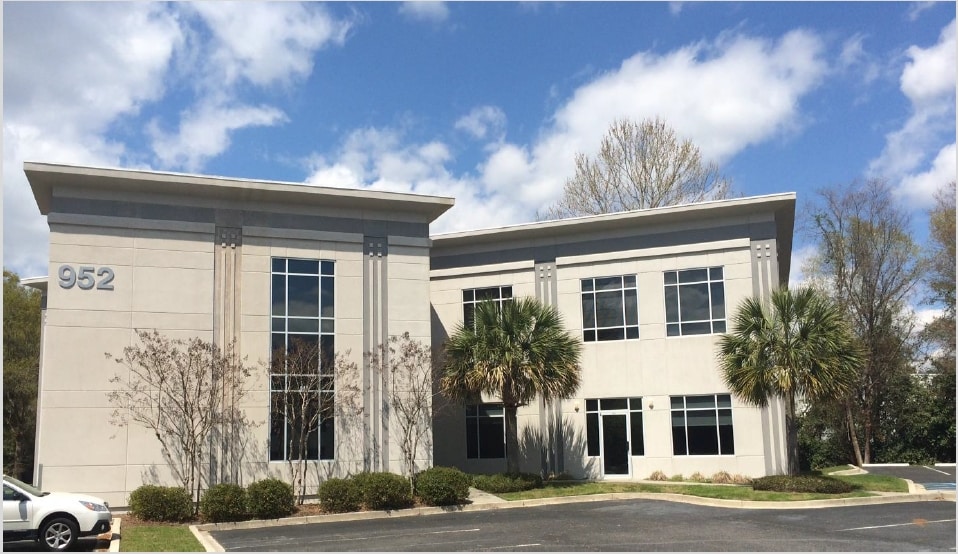 Primary Photo Of 952 Houston Northcutt Blvd, Mount Pleasant Unknown For Lease