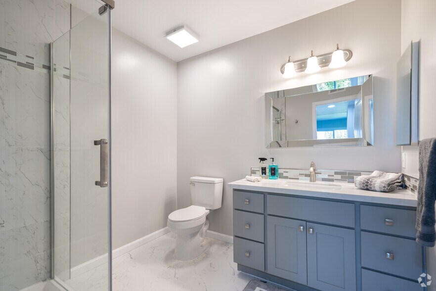 More Photos Of 23914 2nd St, Hayward Apartments For Sale