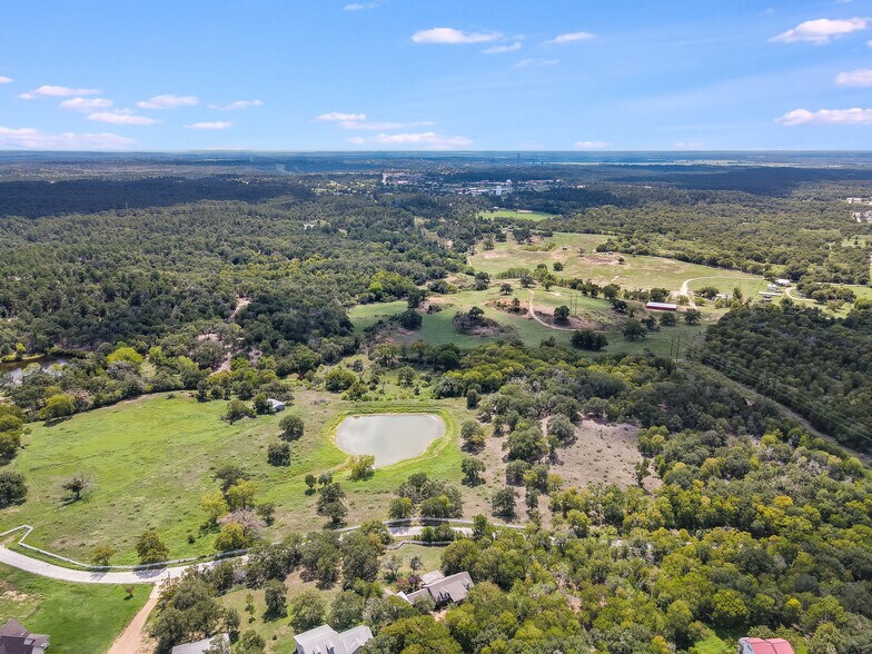 More Photos Of 227 Hoffman Rd, Bastrop Land For Sale