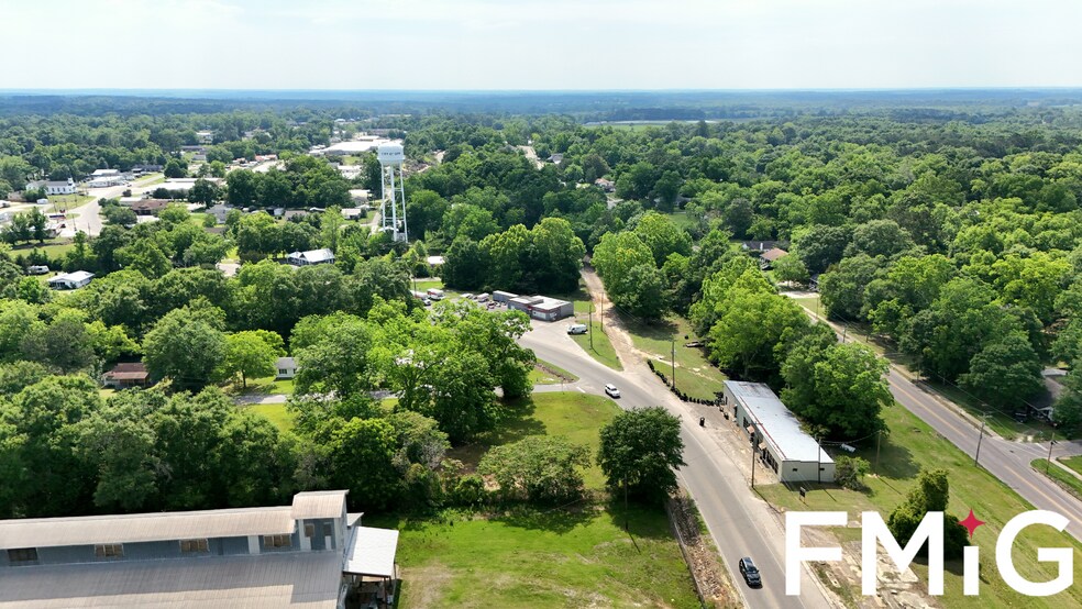 More Photos Of W Cumming Ave, Opp Land For Sale