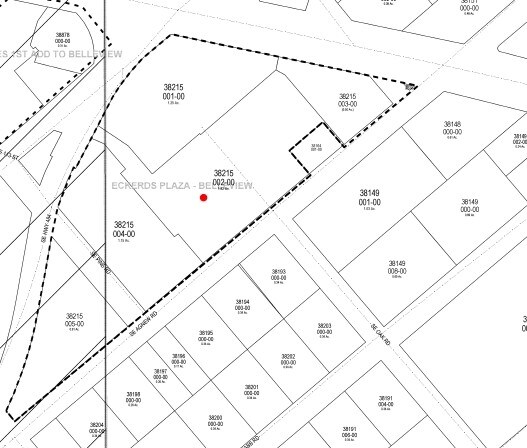 More Photos Of 5810-5840 SE Abshier Blvd, Belleview Storefront For Lease