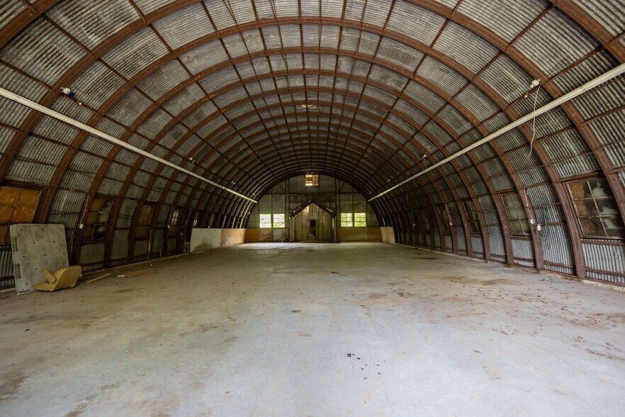 More Photos Of 1207 Flohrs Church Rd, Biglerville Hospitality For Sale