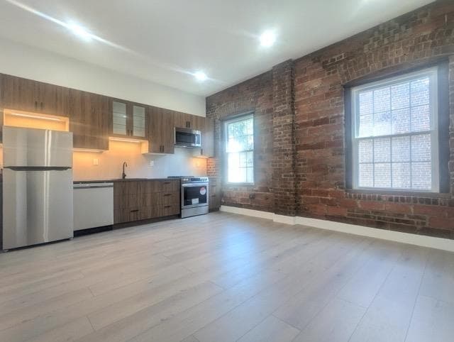 More Photos Of 372 Palisade Ave, Jersey City Apartments For Sale