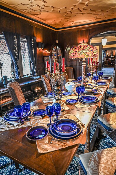 More Photos Of 1272 SW Fillmore St, Topeka Hospitality For Sale